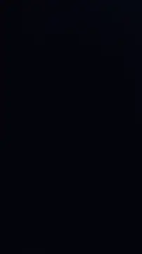 Snapshot of Satiritaxxx chatting on 06-28-26, 05:19 Satiritaxxx online show from 06-28-26, 05:19