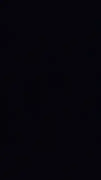 Snapshot of Satiritaxxx chatting on 06-29-26, 08:31 Satiritaxxx online show from 06-29-26, 08:31