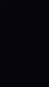 Snapshot of Satiritaxxx chatting on 06-29-26, 10:15 Satiritaxxx online show from 06-29-26, 10:15