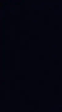 Snapshot of Satiritaxxx chatting on 06-30-26, 01:06 Satiritaxxx online show from 06-30-26, 01:06