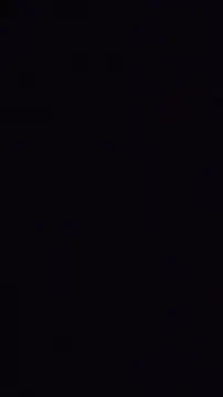 Snapshot of Satiritaxxx chatting on 07-01-26, 01:51 Satiritaxxx online show from 07-01-26, 01:51