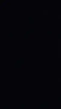 Snapshot of Satiritaxxx chatting on 07-01-26, 09:58 Satiritaxxx online show from 07-01-26, 09:58