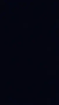 Snapshot of Satiritaxxx chatting on 07-02-26, 06:08 Satiritaxxx online show from 07-02-26, 06:08
