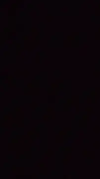 Snapshot of Satiritaxxx chatting on 07-02-26, 07:20 Satiritaxxx online show from 07-02-26, 07:20