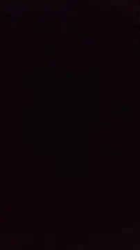 Snapshot of Satiritaxxx chatting on 07-03-26, 07:48 Satiritaxxx online show from 07-03-26, 07:48