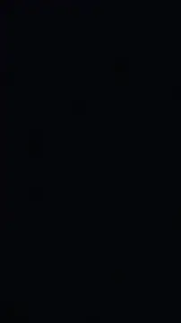 Snapshot of Satiritaxxx chatting on 07-03-26, 07:53 Satiritaxxx online show from 07-03-26, 07:53