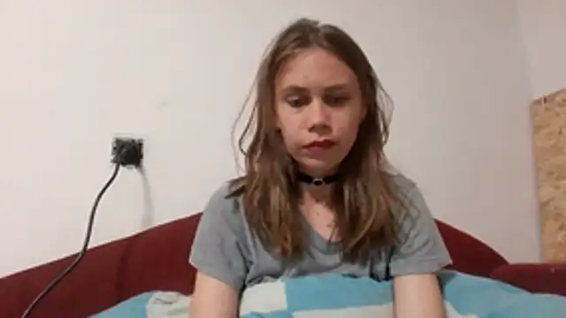Lisahoppii online show from 05-10-26, 05:18