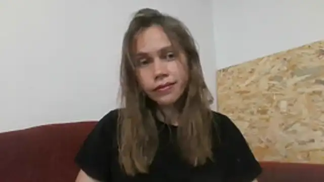 Lisahoppii online show from 05-12-26, 03:09