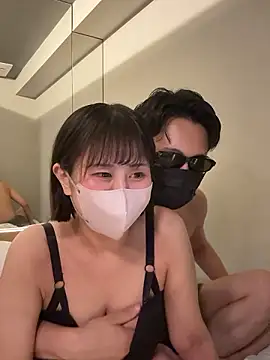 Snapshot of Jcup_hamehame7 chatting on 06-25-26, 11:26 Jcup hamehame7 online show from 06-25-26, 11:26