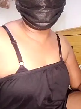 Kristeena- online show from 05-21-26, 10:00