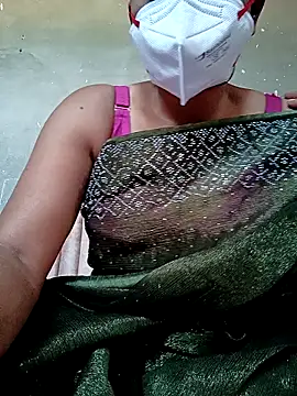 sexy dimple bhabi online show from 05-02-26, 07:24