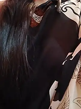 sexy dimple bhabi online show from 08-08-26, 08:44