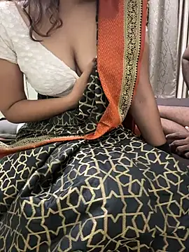 Snapshot of sonalshety chatting on 07-21-26, 03:03 sonalshety online show from 07-21-26, 03:03