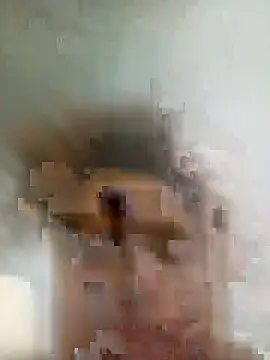 doceveneno2006 online show from 04-30-26, 09:30