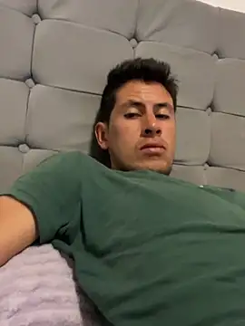 Destructor114 online show from 04-29-26, 12:20