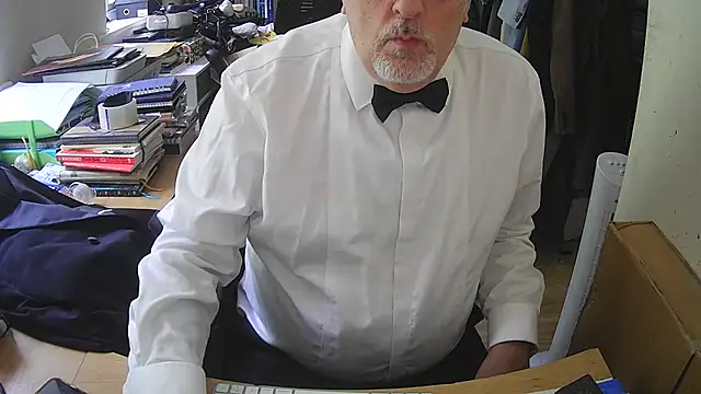 SuitedSub63 online show from 08-05-26, 01:25