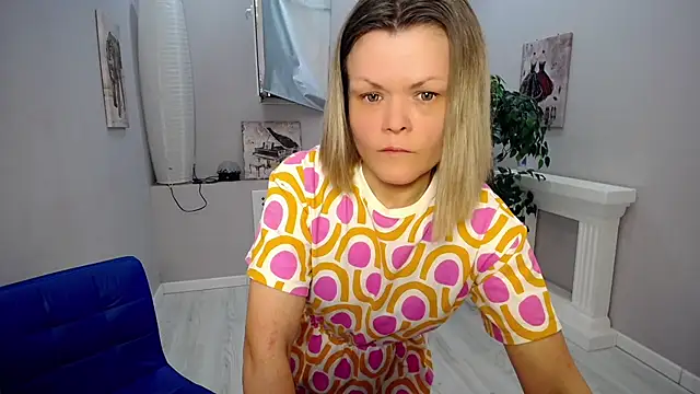 wild temptation  online show from 05-28-26, 05:16