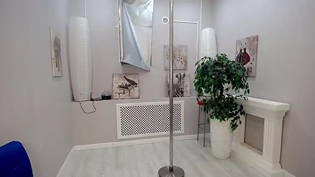 wild temptation  online show from 06-01-26, 05:09