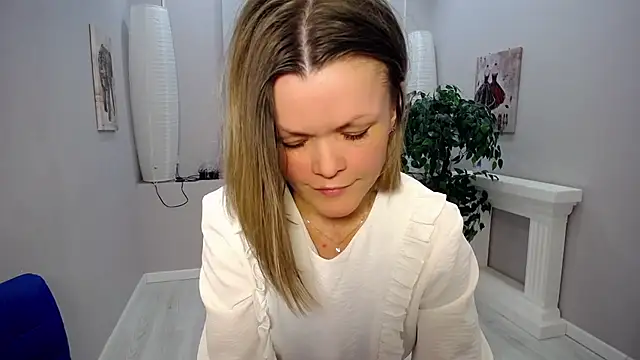 wild temptation  online show from 06-05-26, 06:52