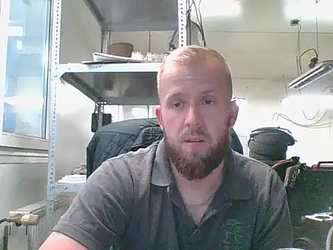bardiauto online show from 06-15-26, 04:36