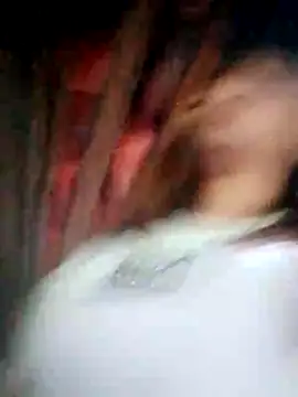 Snapshot of Su-su-bi chatting on 05-02-26, 12:37 Su-su-bi online show from 05-02-26, 12:37