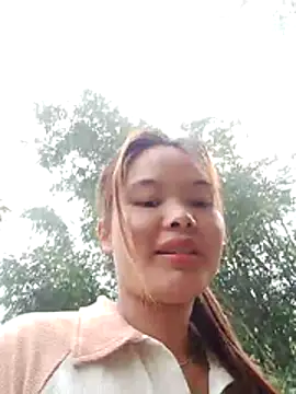 Snapshot of Su-su-bi chatting on 05-18-26, 04:07 Su-su-bi online show from 05-18-26, 04:07
