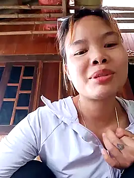 Snapshot of Su-su-bi chatting on 05-19-26, 12:27 Su-su-bi online show from 05-19-26, 12:27
