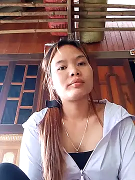 Snapshot of Su-su-bi chatting on 05-19-26, 01:56 Su-su-bi online show from 05-19-26, 01:56