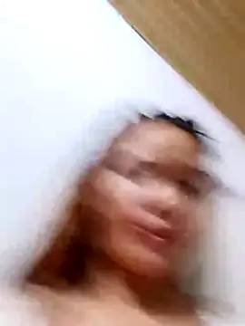 Snapshot of Su-su-bi chatting on 07-08-26, 06:12 Su-su-bi online show from 07-08-26, 06:12