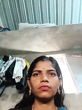 Snapshot of Khushi_lodha chatting on 06-04-26, 04:51 Khushi lodha online show from 06-04-26, 04:51