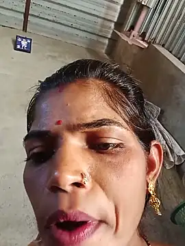 Snapshot of Khushi_lodha chatting on 06-05-26, 08:53 Khushi lodha online show from 06-05-26, 08:53