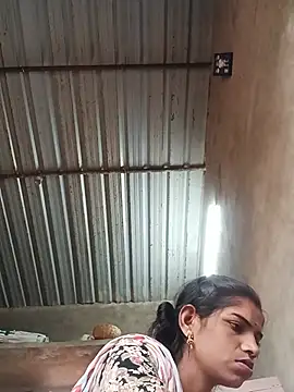 Snapshot of Khushi_lodha chatting on 06-07-26, 12:26 Khushi lodha online show from 06-07-26, 12:26