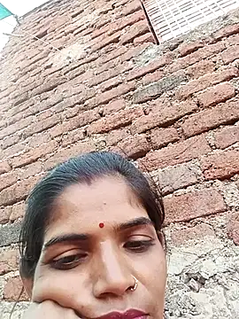 Snapshot of Khushi_lodha chatting on 06-09-26, 12:39 Khushi lodha online show from 06-09-26, 12:39