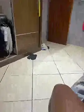 YtalloSan online show from 04-29-26, 05:30