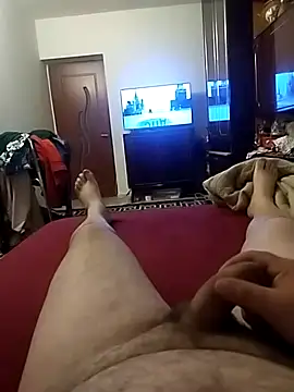 Big Big xxx online show from 05-03-26, 05:46