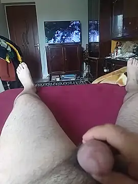 Big Big xxx online show from 06-03-26, 01:03