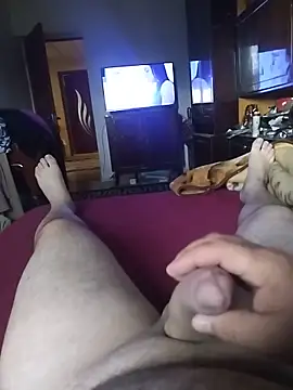 Big Big xxx online show from 06-13-26, 02:04