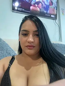 Snapshot of SahanaPrincesss chatting on 07-02-26, 05:08 SahanaPrincesss online show from 07-02-26, 05:08