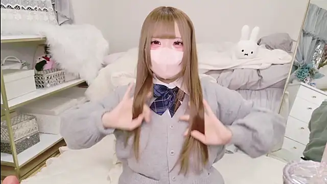 Snapshot of Ichiru_chan chatting on 05-10-26, 10:09 Ichiru chan online show from 05-10-26, 10:09
