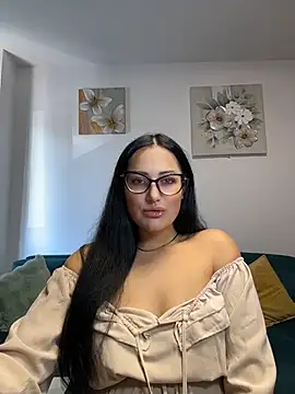 AnyEvyy online show from 06-20-26, 06:27