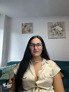 AnyEvyy online show from 06-23-26, 06:33