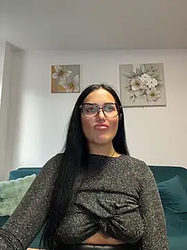 AnyEvyy online show from 06-24-26, 05:17