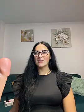 AnyEvyy online show from 06-30-26, 04:57