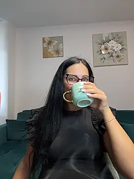 AnyEvyy online show from 07-04-26, 05:46