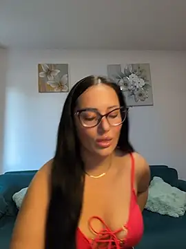 AnyEvyy online show from 07-11-26, 04:59