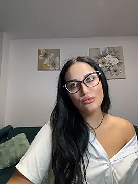AnyEvyy online show from 07-14-26, 12:35