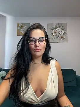 AnyEvyy online show from 07-25-26, 07:28