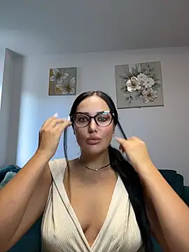 AnyEvyy online show from 07-28-26, 05:36