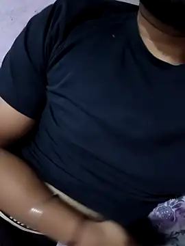 beast 0003 online show from 04-30-26, 06:58