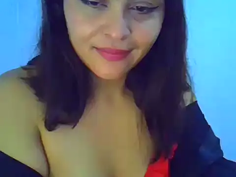 -GINN- online show from 05-18-26, 05:52